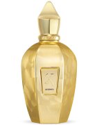 Xerjoff Vibe Accento Overdose Eau De Parfum Parfumska Voda 100 ml
