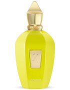 Xerjoff Vibe Amabile Eau De Parfum Parfumska Voda 100 ml
