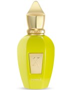 Xerjoff Vibe Amabile Eau De Parfum Parfumska Voda 50 ml