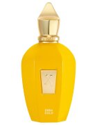 Xerjoff Vibe Erba Gold Eau De Parfum Parfumska Voda 100 ml