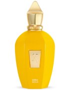 Xerjoff Vibe Erba Gold Eau De Parfum Parfumska Voda 50 ml