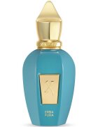 Xerjoff Vibe Erba Pura Eau De Parfum Parfumska Voda 100 ml