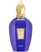 Xerjoff Vibe Laylati Eau De Parfum Parfumska Voda 100 ml