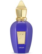 Xerjoff Vibe Laylati Eau De Parfum Parfumska Voda 50 ml