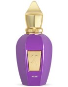Xerjoff Vibe Muse Eau De Parfum Parfumska Voda 100 ml
