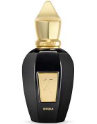 Xerjoff Vibe Opera Eau De Parfum Parfumska Voda 100 ml