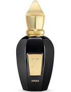 Xerjoff Vibe Opera Eau De Parfum Parfumska Voda 50 ml