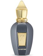 Xerjoff Vibe Ouverture Eau De Parfum Parfumska Voda 100 ml