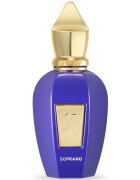 Xerjoff Vibe Soprano Eau De Parfum Parfumska Voda 100 ml