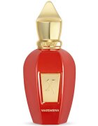 Xerjoff Vibe Wardasina Eau De Parfum Parfumska Voda 100 ml