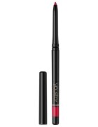 youstar Contour Lips Lipliner Passion Svinčnik Za Ustnice 035 g