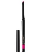 youstar Contour Lips Lipliner Pretty Pink Svinčnik Za Ustnice 035 g