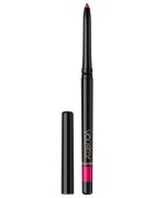youstar Contour Lips Lipliner Raspberry Svinčnik Za Ustnice 035 g