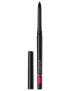 youstar Contour Lips Lipliner Ruby Red Svinčnik Za Ustnice 035 g