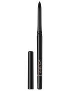 youstar Eye Kohl Eyeliner Black Črtalo Za Oči 035 g