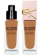 Yves Saint Laurent All Hours Glow Foundation DN1 Tekoča Podlaga 25 ml