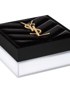 Yves Saint Laurent All Hours Hyper Blur Loose Powder Puder V Prahu 10 g