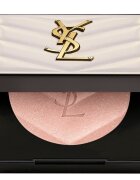 Yves Saint Laurent All Hours Hyper Luminize Highlighter Rosy Sand Osvetljevalec 5 g
