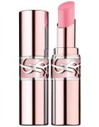 Yves Saint Laurent Balzam Za Ustnice Loveshine Candy Glow Lip Balm B - Kiss Booster 31 g