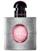 Yves Saint Laurent Black Opium Eau De Parfum Glitter Parfumska Voda 90 ml
