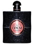 Yves Saint Laurent Black Opium Eau De Parfum Parfumska Voda 30 ml