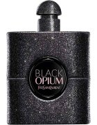 Yves Saint Laurent Black Opium Extreme Eau De Parfum Parfumska Voda 90 ml