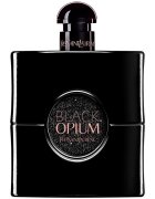 Yves Saint Laurent Black Opium Le Parfum 90 ml