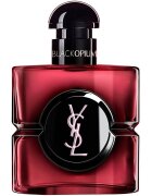 Yves Saint Laurent Black Opium Pink Glaze Eau De Parfum Parfumska Voda 30 ml