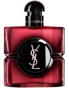 Yves Saint Laurent Black Opium Pink Glaze Eau De Parfum Parfumska Voda 50 ml