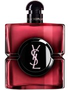 Yves Saint Laurent Black Opium Pink Glaze Eau De Parfum Parfumska Voda 90 ml