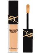 Yves Saint Laurent Korektorji Za Obraz All Hours Concealer LN1 Korektor 15 ml