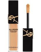 Yves Saint Laurent Korektorji Za Obraz All Hours Concealer LW7 Korektor 15 ml