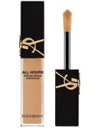 Yves Saint Laurent Korektorji Za Obraz All Hours Concealer MN Korektor 15 ml