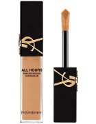 Yves Saint Laurent Korektorji Za Obraz All Hours Concealer MN1 Korektor 15 ml