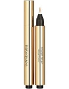 Yves Saint Laurent Korektorji Za Obraz Touche Éclat Rose Radiance Korektor 2 ml