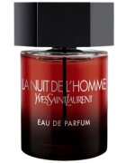 Yves Saint Laurent La Nuit De L'Homme Eau Parfum Parfumska Voda 100 ml