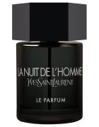 Yves Saint Laurent La Nuit De L'Homme Le Parfum Parfumska Voda 100 ml