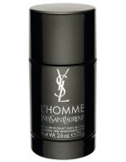 Yves Saint Laurent L'Homme Deo Stick Deodorant V Stiku 75 g