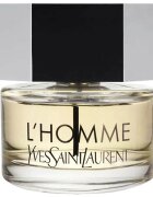 Yves Saint Laurent L'Homme Eau De Toilette Toaletna Voda 60 ml