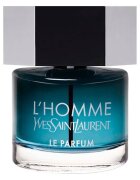 Yves Saint Laurent L'Homme Le Parfum Eau De Parfumska Voda 100 ml