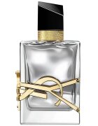 Yves Saint Laurent Libre Absolu Platine Eau De Parfum Parfumska Voda 90 ml