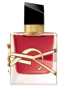 Yves Saint Laurent Libre Berry Crush Eau De Parfum Fruitée Parfumska Voda 90 ml