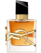 Yves Saint Laurent Libre Eau De Parfum Intense Parfumska Voda 100 ml