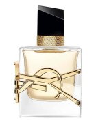 Yves Saint Laurent Libre Eau De Parfum Parfumska Voda 50 ml