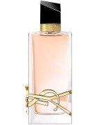 Yves Saint Laurent Libre Eau De Toilette Toaletna Voda 90 ml