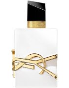 Yves Saint Laurent Libre Eau Naturelle De Parfum Parfumska Voda 90 ml