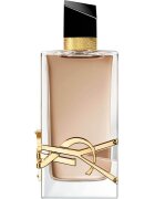 Yves Saint Laurent Libre Flowers & Flames Eau De Parfum Florale Parfumska Voda 90 ml