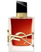 Yves Saint Laurent Libre Le Parfum Parfumska Voda 30 ml