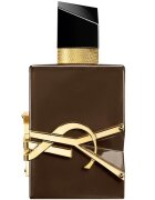 Yves Saint Laurent Libre Santal Couture Eau De Parfum Parfumska Voda 50 ml
