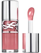 Yves Saint Laurent Loveshine Plumping Gloss Purple Dream Olje Za Ustnice 6 ml